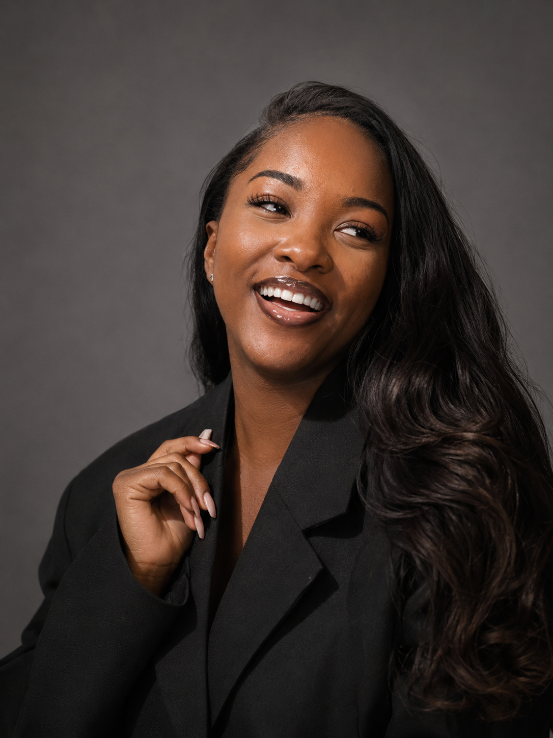 Christelle DJAHA