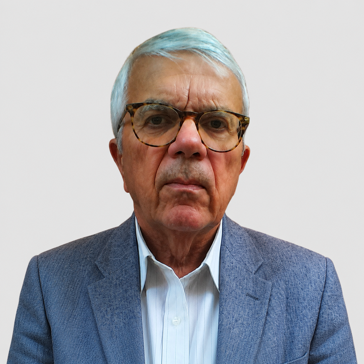 Remy GALLAND